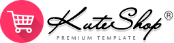 COMPRA YA EN LINEA CLEAN